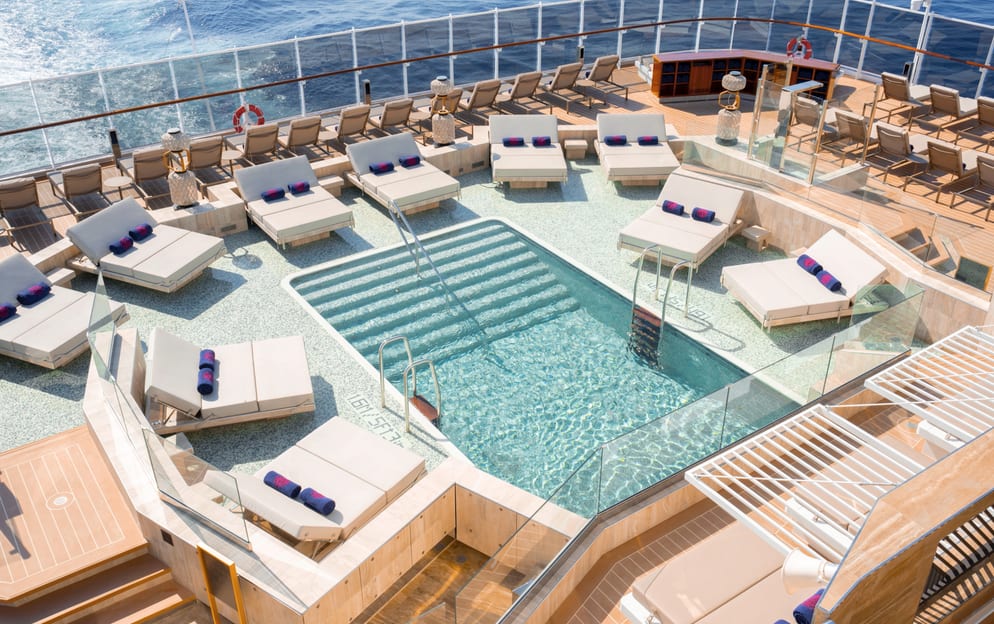 Explora Journeys, EXPLORA I, Atoll Pool 0.jpg